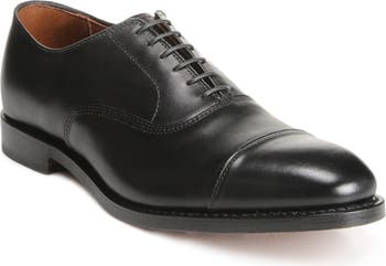 Allen edmonds black hills on sale