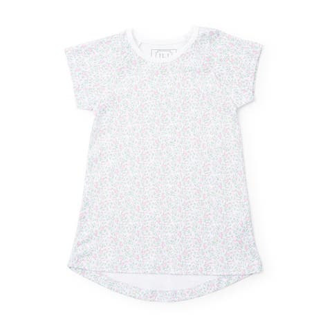 Sadie Girls' Dress