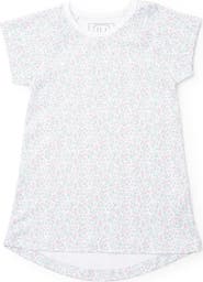 Lila and Hayes Sadie Girls' Dress