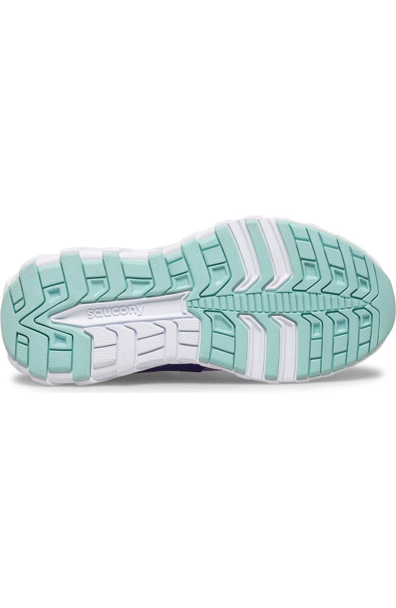 Saucony Kids' Wind A/C 2.0 Sneaker, Alternate, color,