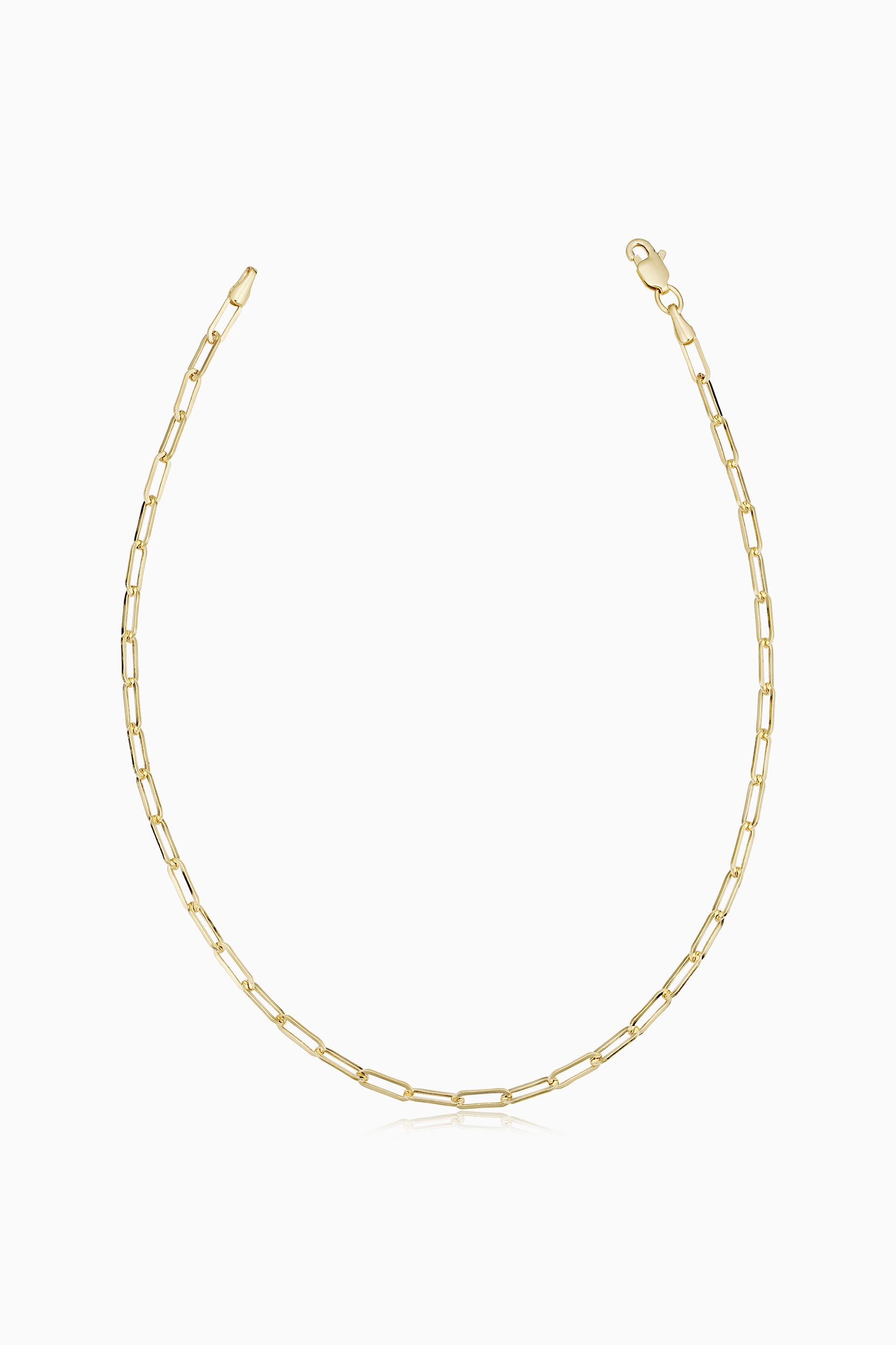 selected Yellow Gold