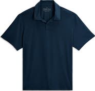 Free Fly Elevate Polo