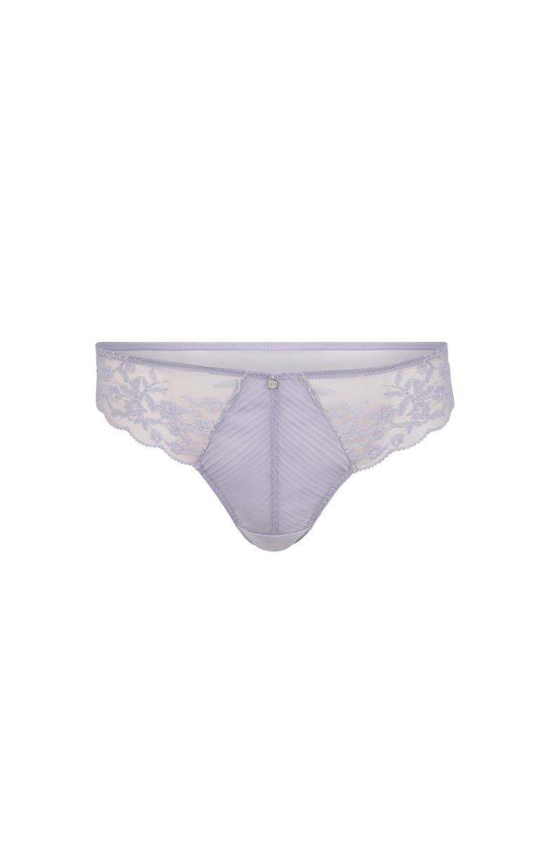 Adore Me Perla Cheeky Panties, Alternate, color,