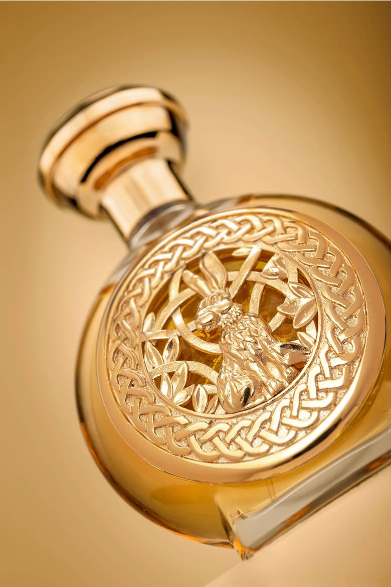 Hasu Eau de Parfum, Alternate, color, None