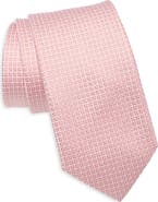 Bonobos Neat Silk Tie