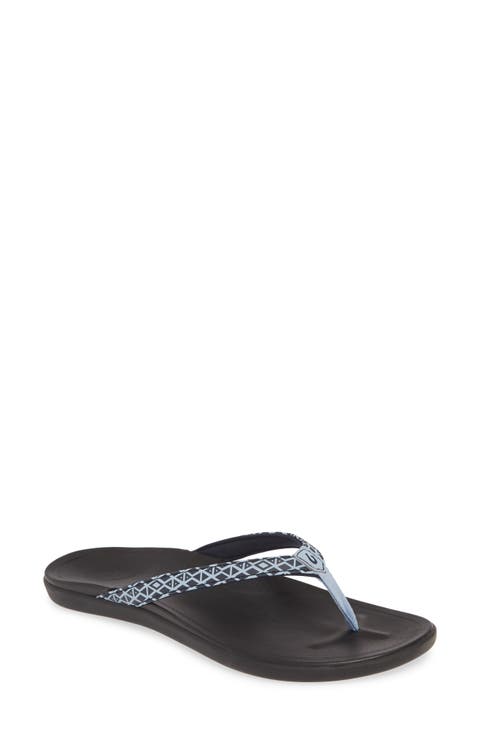 Ho Opio Flip Flop