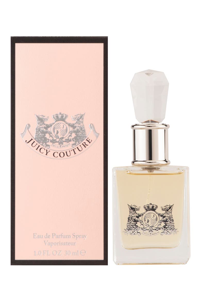 Eau de Parfum - 1.0 oz., Main, color, NO COLOR