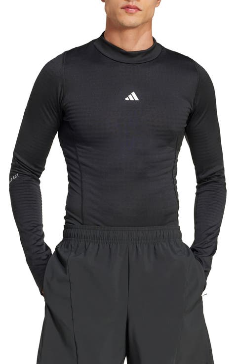Techfit COLD.RDY Training T-Shirt