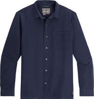 ROYAL ROBBINS Desert Pucker Shirt