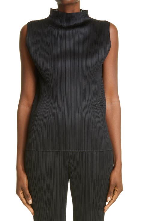 Shop Pleats Please Issey Miyake Online | Nordstrom Shop Pleats Please Issey Miyake Online | Nordstrom