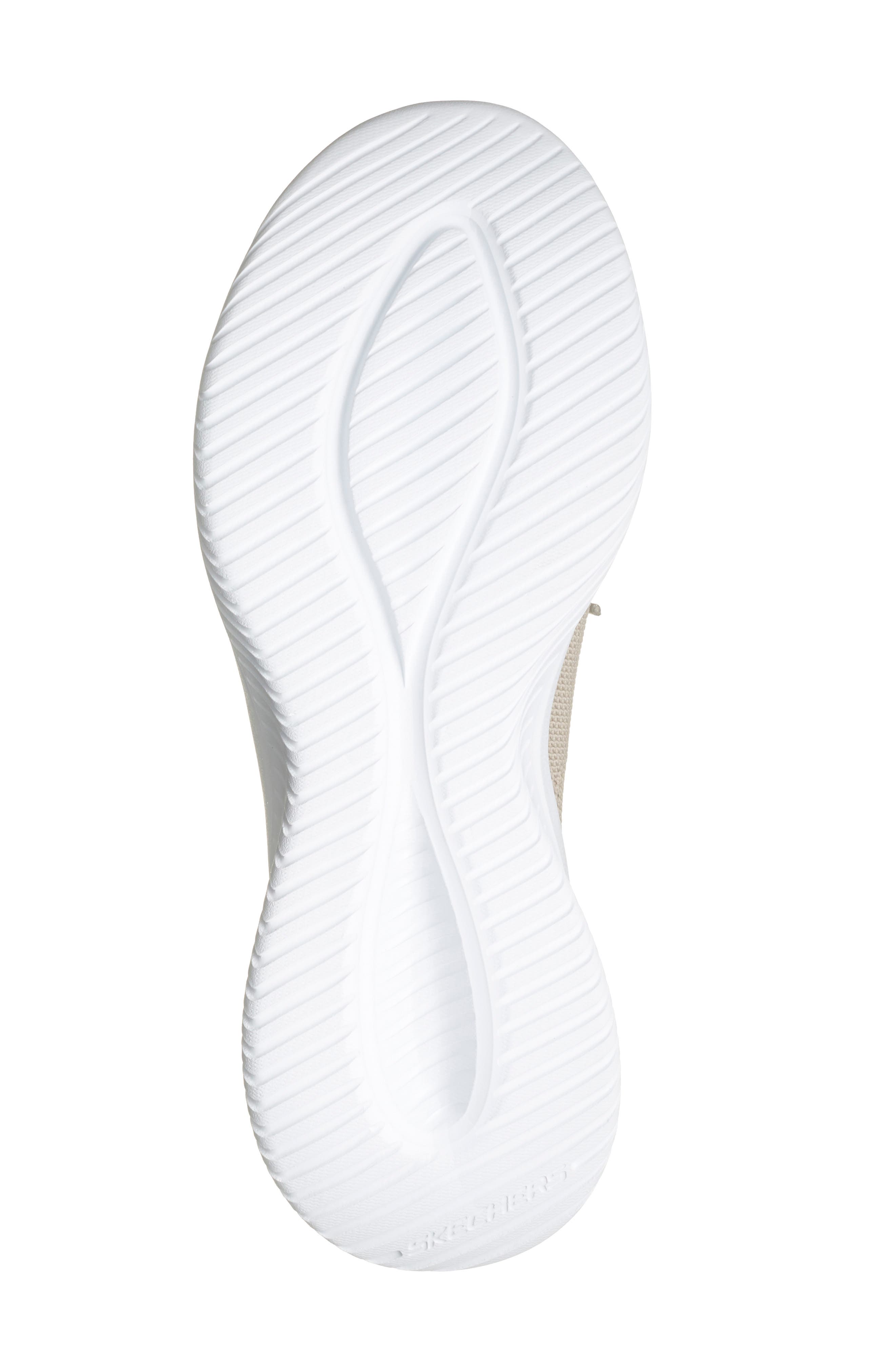 Ultra Flex 3.0 Sneaker, Alternate, color, TAUPE
