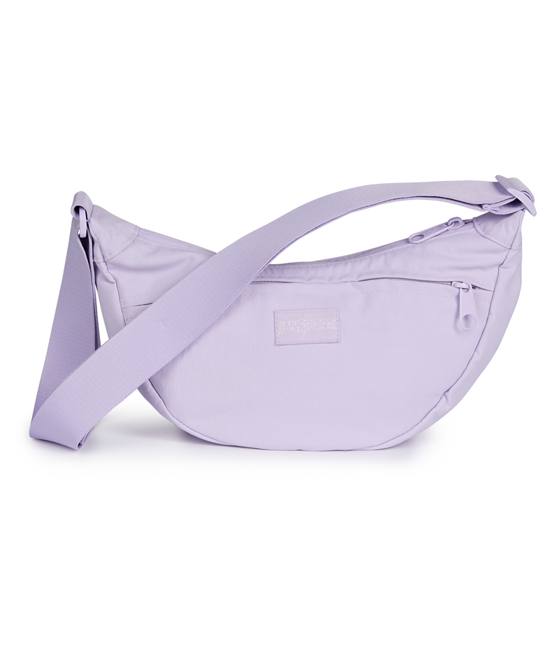  Pastel Lilac