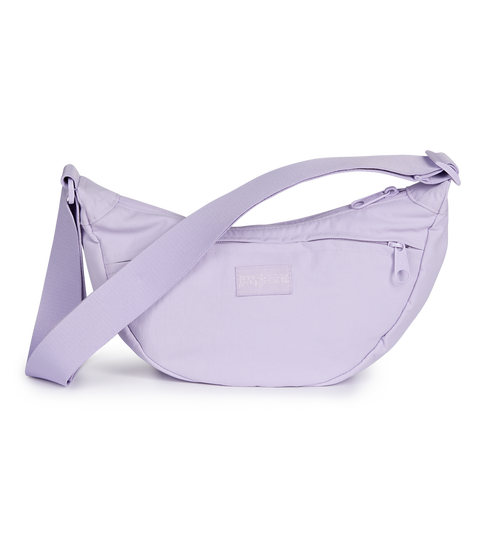 Unphased Crossbody Small