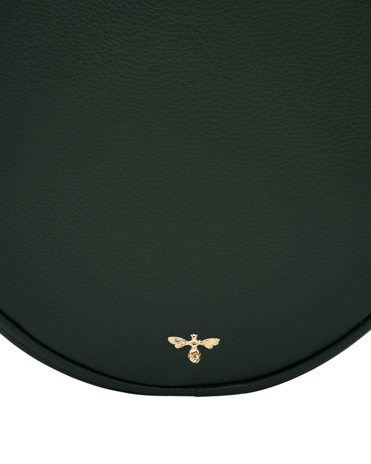 Chloe Circle Purse, Alternate, color, Dark Green