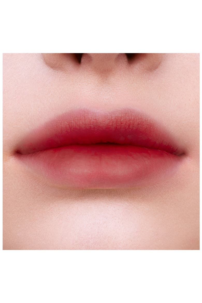 Everlasting Rouge, Alternate, color, Dusty Red / Chic and Posh 401