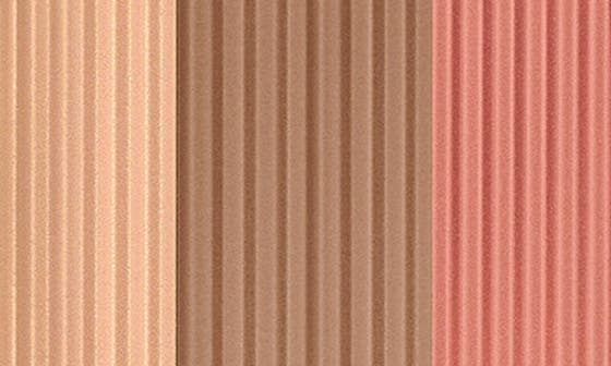 T1 - LIGHT CORAL
