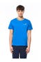  Str Blue