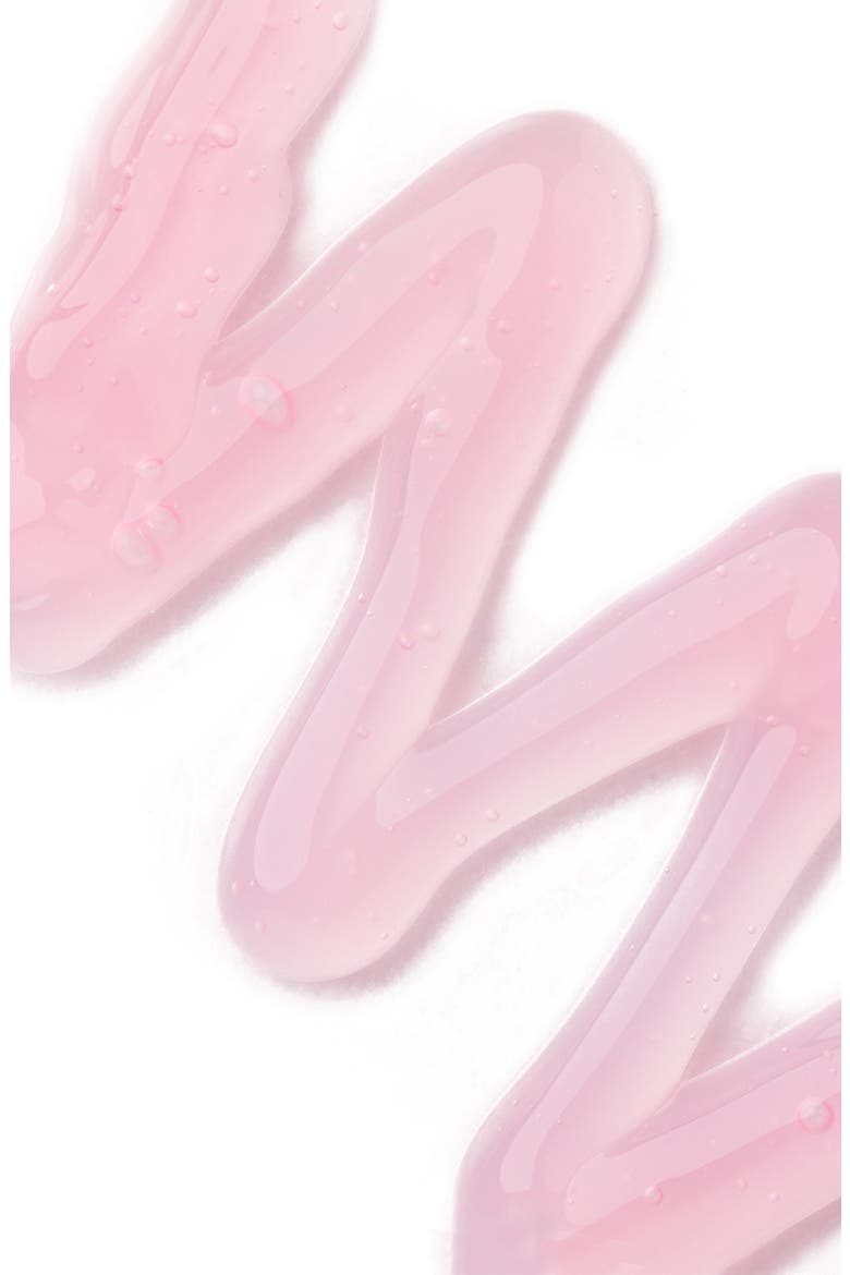 Tsubaki Cleansing Oil-Gel, Alternate, color, NO COLOR