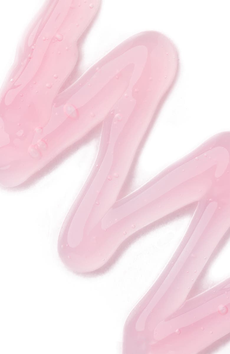 Boscia Tsubaki Cleansing Oil-Gel, Alternate, color,