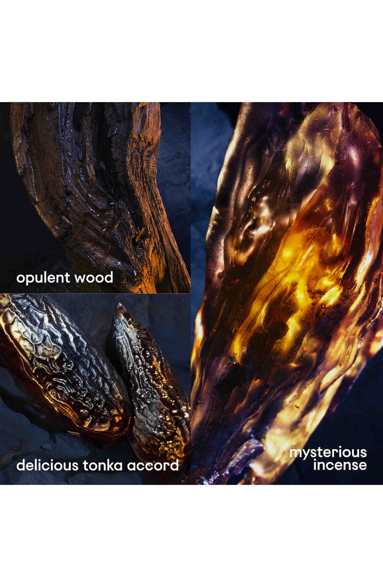 Rabanne Invictus Victory Elixir Parfum Intense 3-Piece Gift Set $218 Value, Alternate, color,