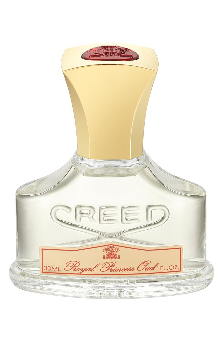 Creed Royal Princess Oud Fragrance, Alternate, color,