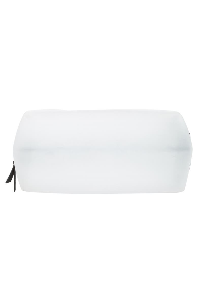 Rains Small Waterproof Wash Bag, Alternate, color,