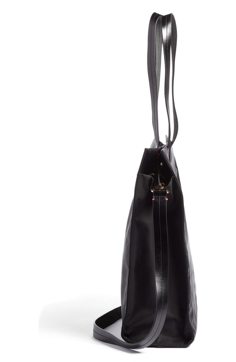 HATCH (Anti) Diaper Bag, Alternate, color,