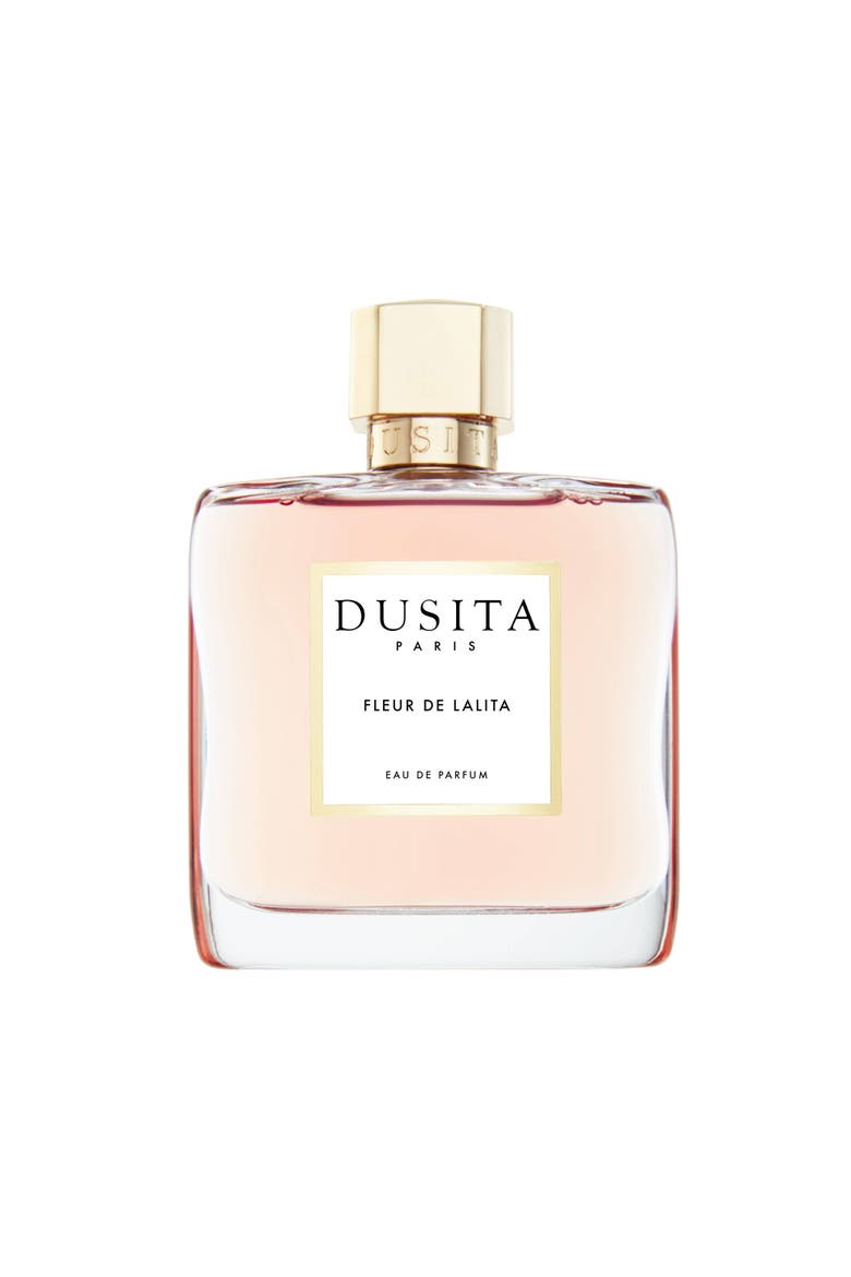 Fleur De Lalita Eau de Parfum, Main, color, 100ml