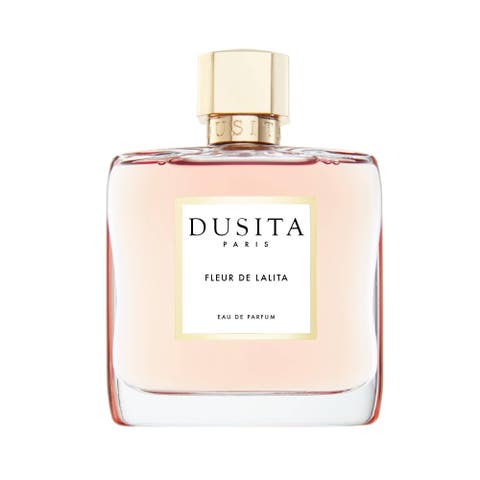 Fleur De Lalita Eau de Parfum