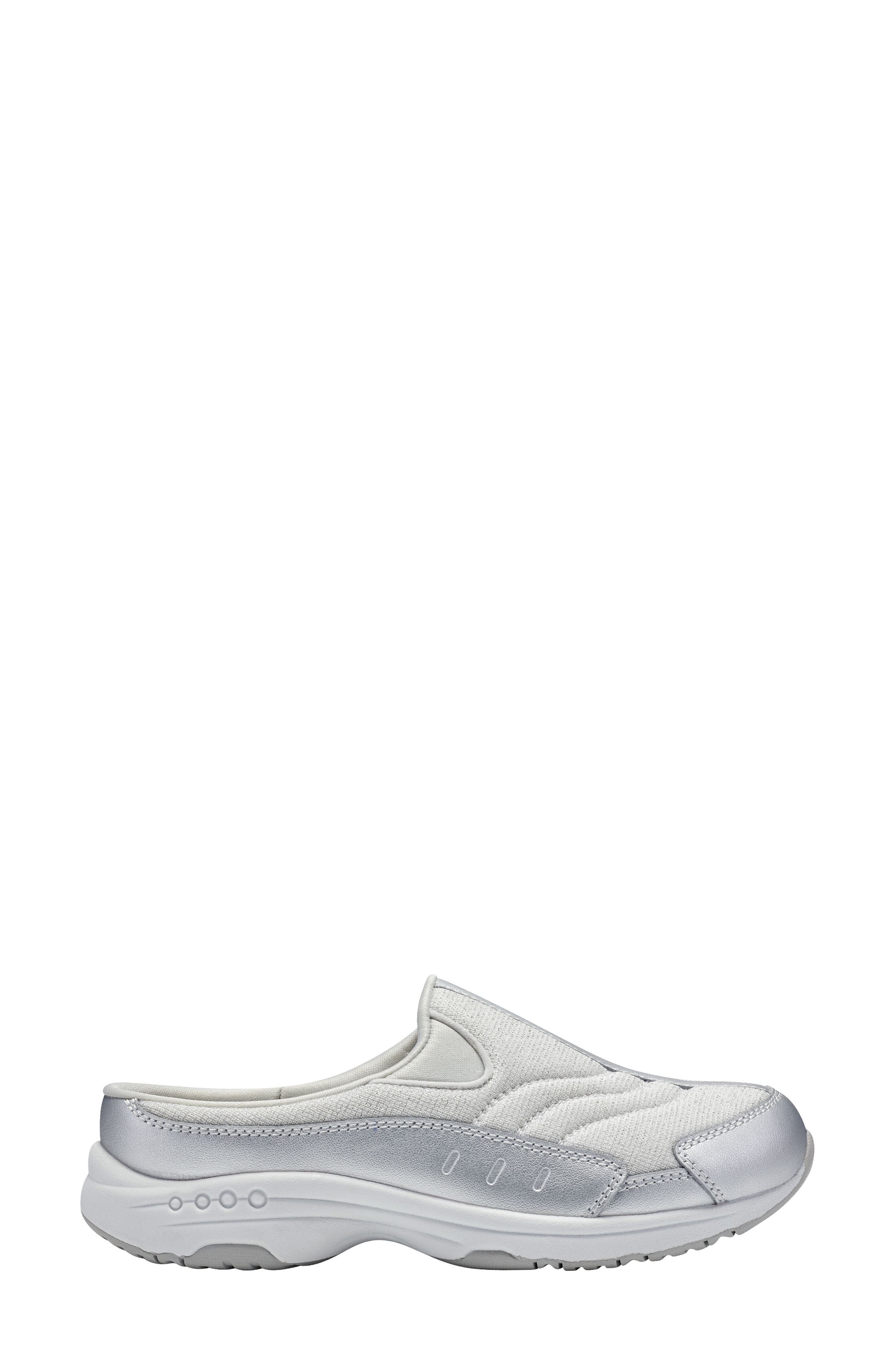 Easy Spirit Traveltime Mule, Alternate, color, 