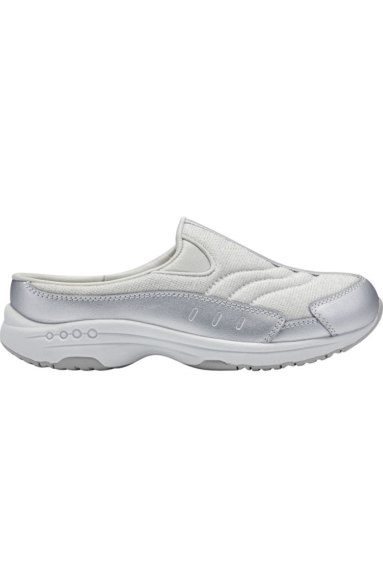 Easy Spirit Traveltime Mule, Alternate, color,