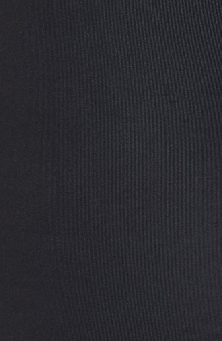 Thinx Boyshorts Period Underwear, Alternate, color,