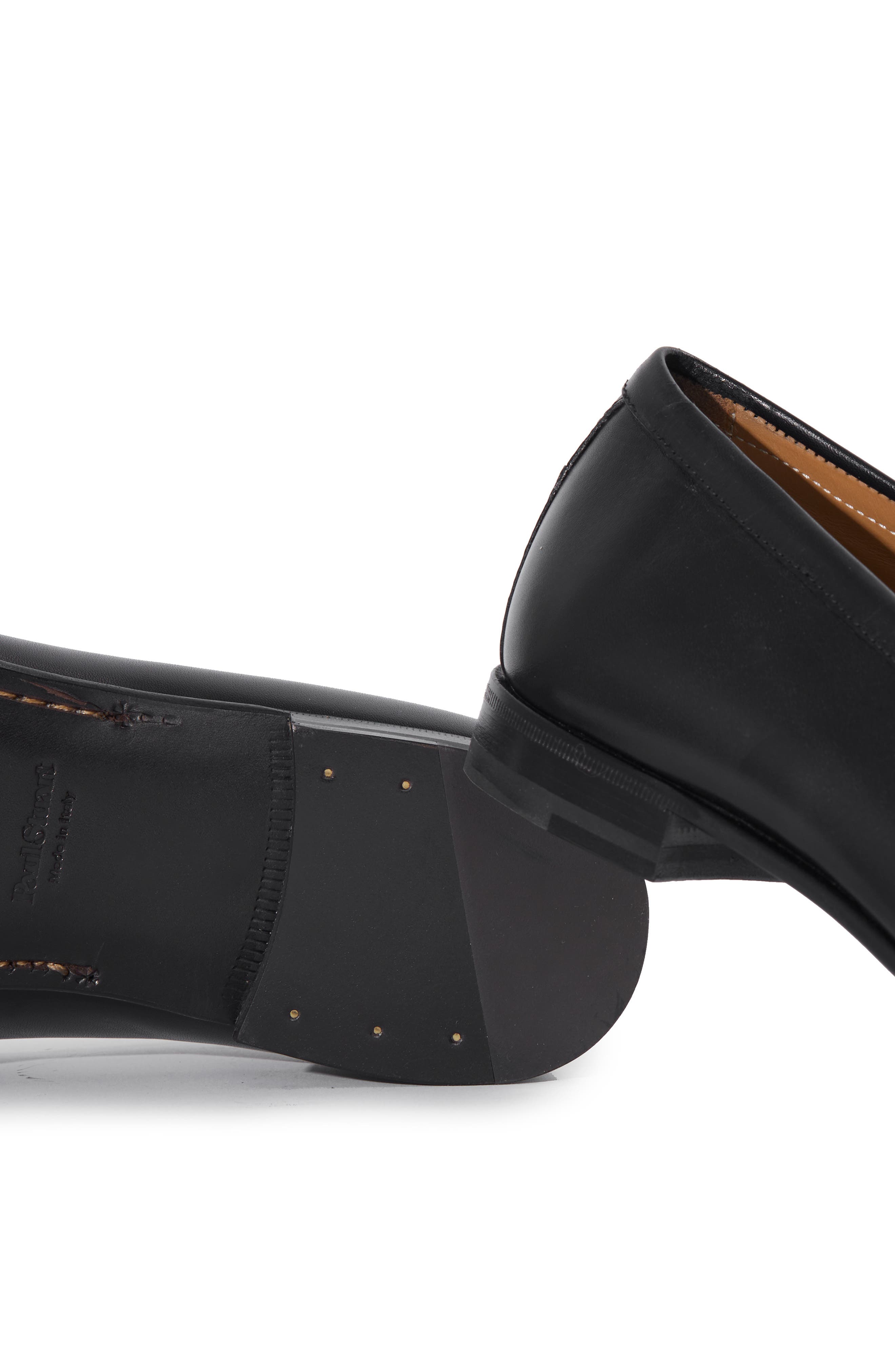 Paul Stuart Penny Loafer, Alternate, color, 