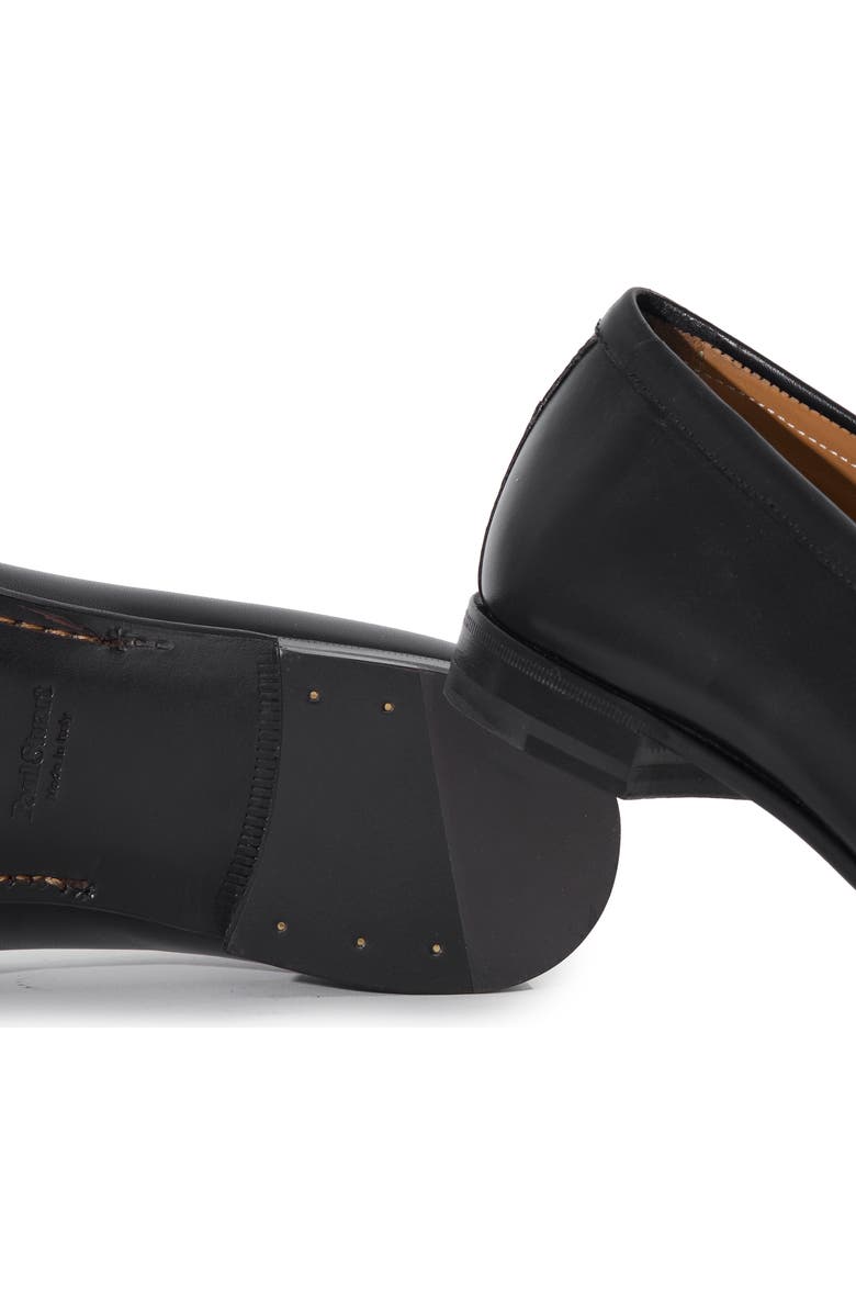 Paul Stuart Penny Loafer, Alternate, color,