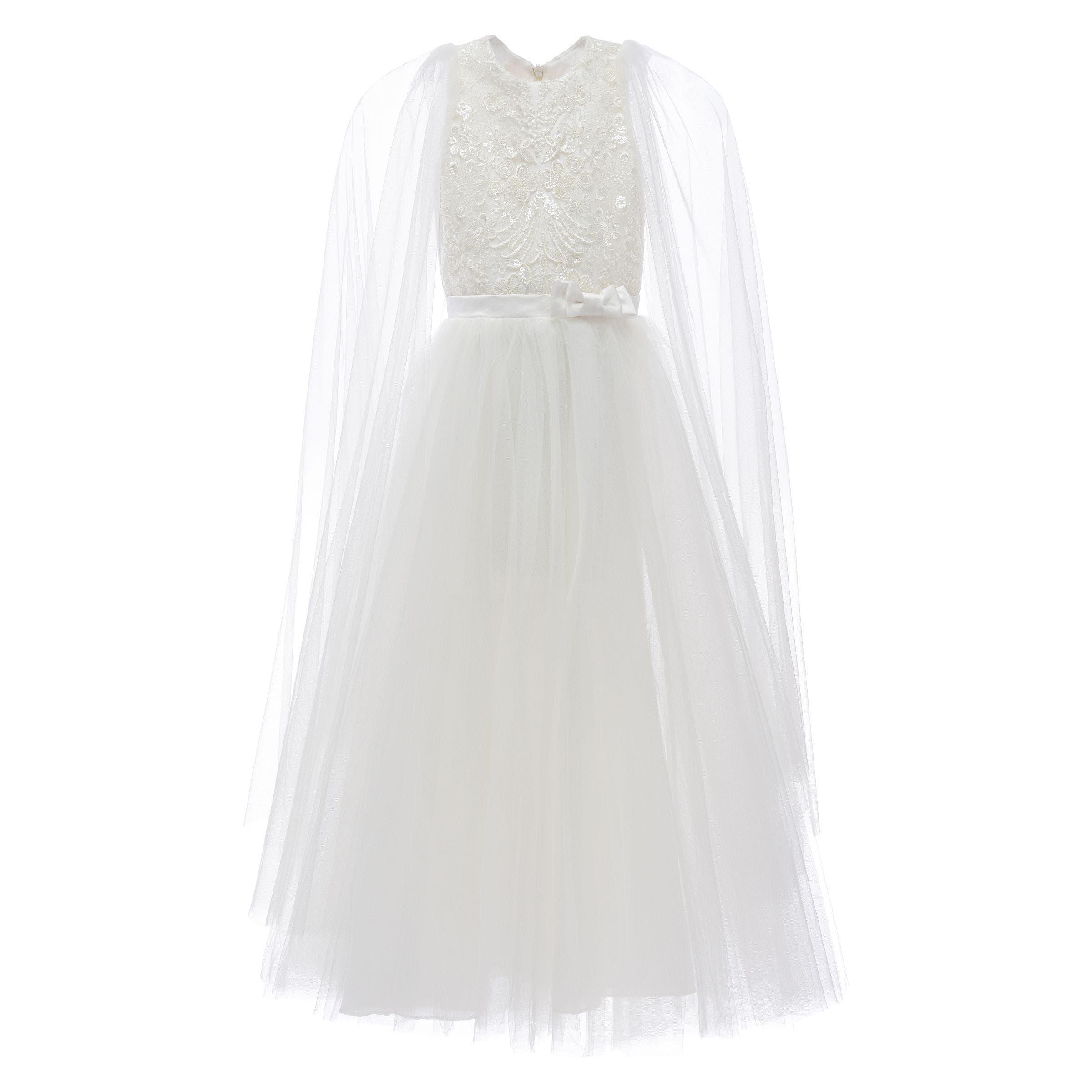 selected White