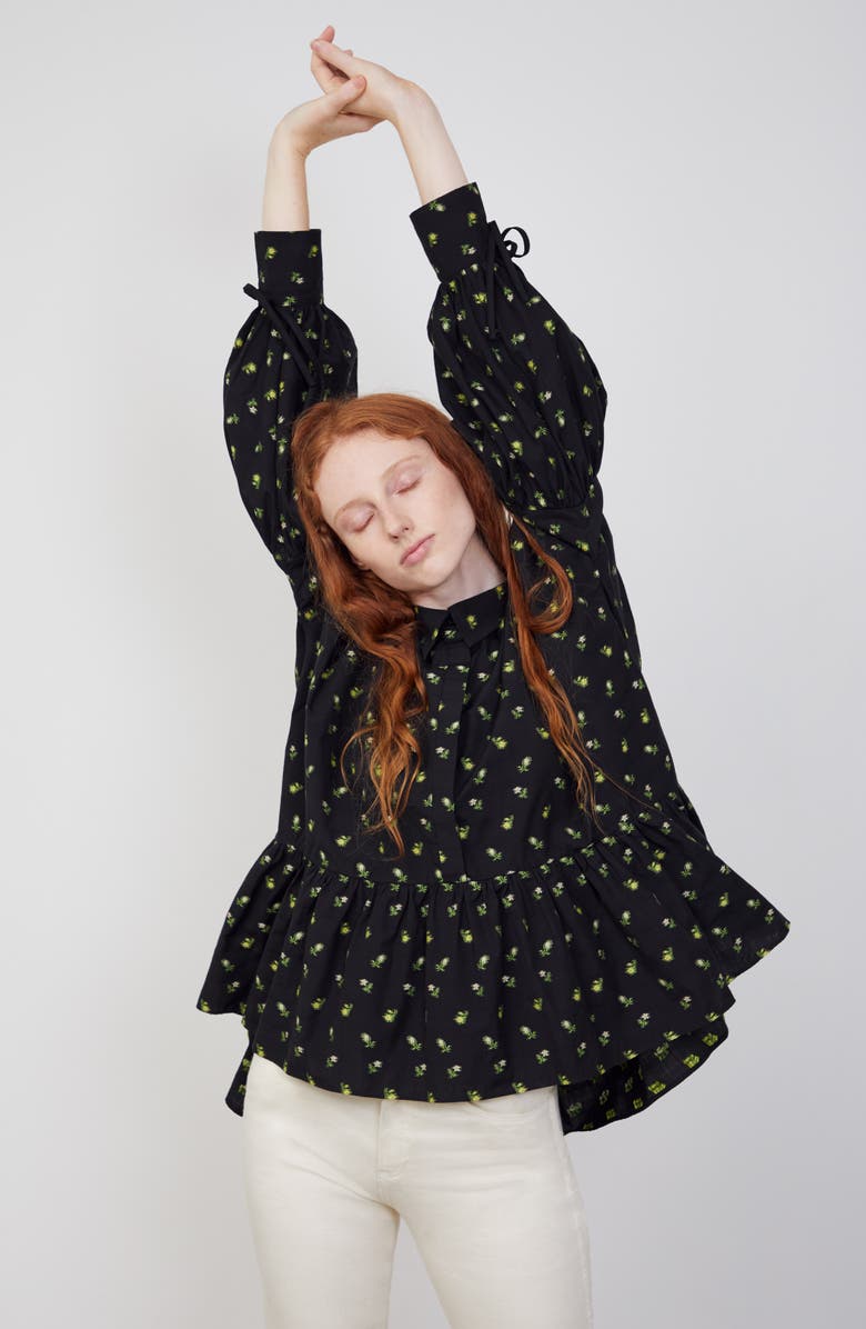 The White Company Cashmere Bed Socks, Alternate, color, 