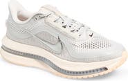 Nike Pegasus Premium Running Shoe