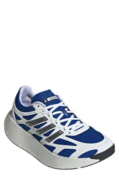 Gender Inclusive Adizero Aruku Sneaker