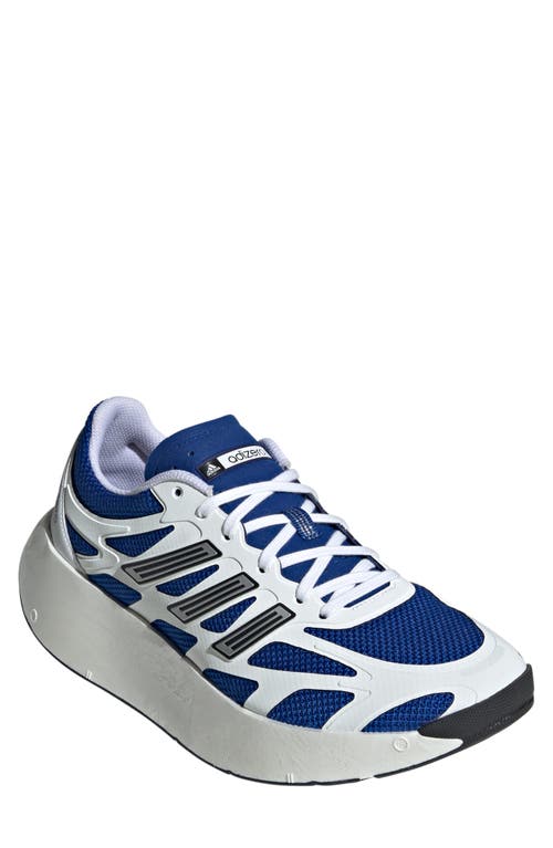 Adidas Originals Adidas Gender Inclusive Adizero Aruku Sneaker