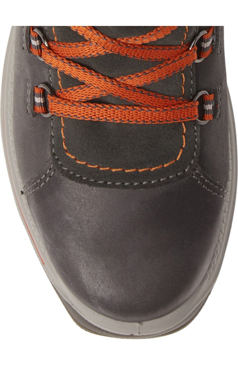 Santana Canada Majesta Luxe Waterproof Winter Boot, Alternate, color,