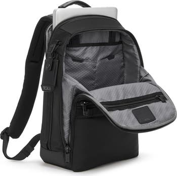 TUMI Alpha Bravo Dynamic Backpack | Nordstrom