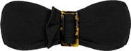 ViX Paula Hermanny Firenze Sade Bandeau Bikini Top
