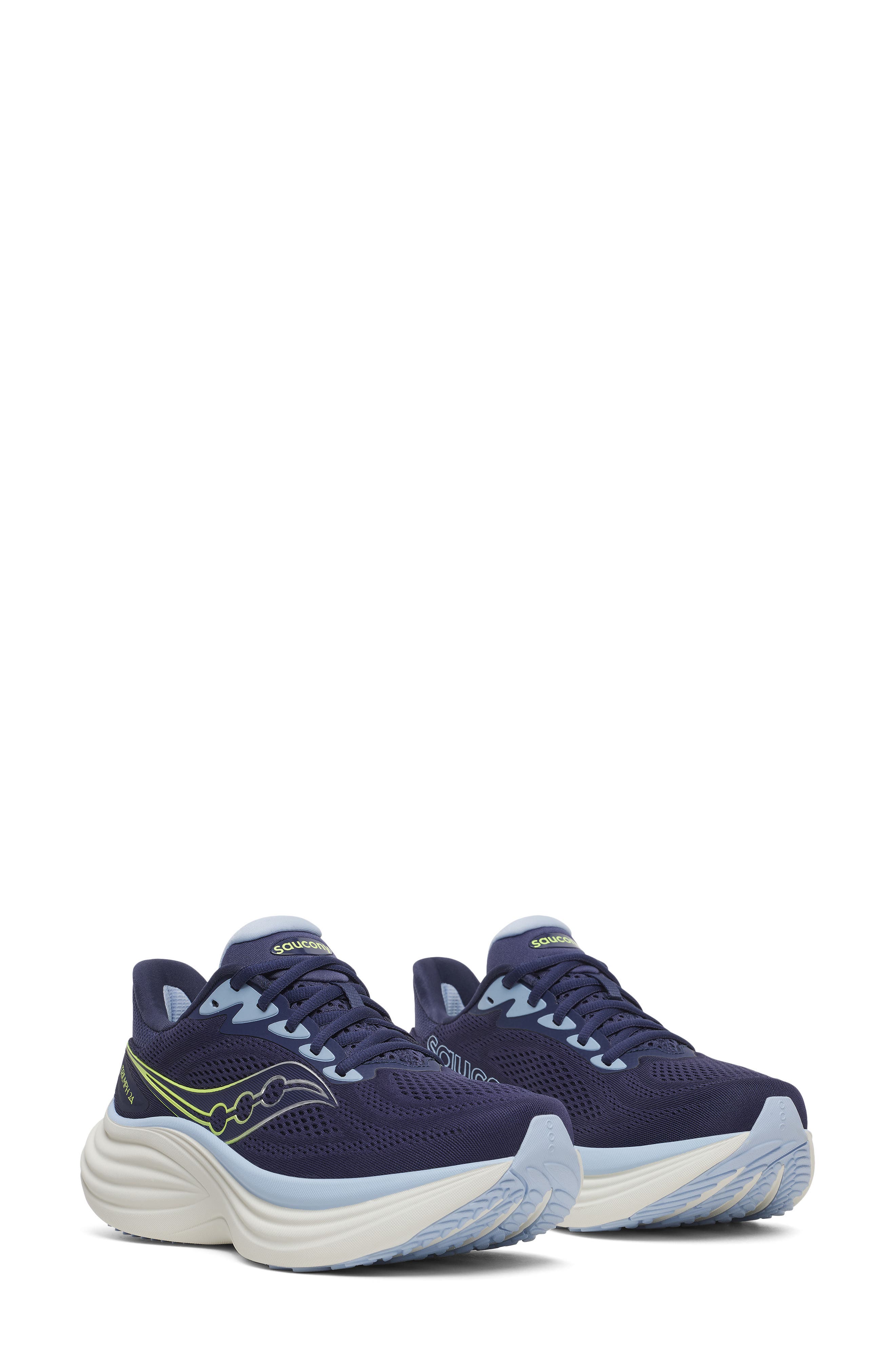 NAVAL/ QUARTZ