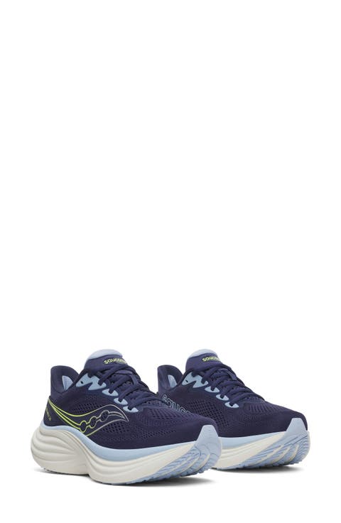 Triumph 24 Running Shoe