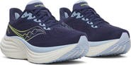 Saucony Triumph 24 Running Shoe