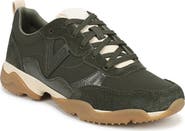 Vionic Walk Slim Glide Sneaker