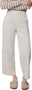 Splendid Chloe Crop Ankle Pants