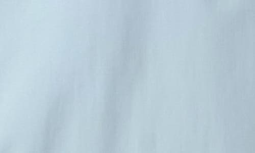 K-way Le Vrai 4.0 Leon Water Repellent Anorak In Blue Baby