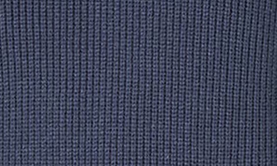 EDIKTED Wynter Oversize Sweater Hoodie — фото 6