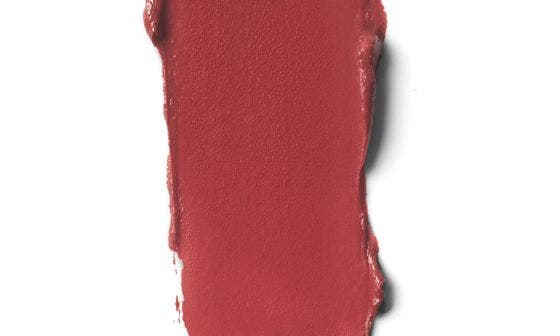 selected 203 MILDRED ROSEWOOD